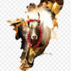 mahimwill